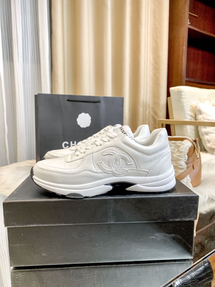 Women men flat sneaker shoes,size 34-45, SS70-35-38