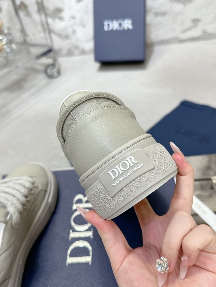 Women men flat sneaker shoes,size 35-46, SS70-63