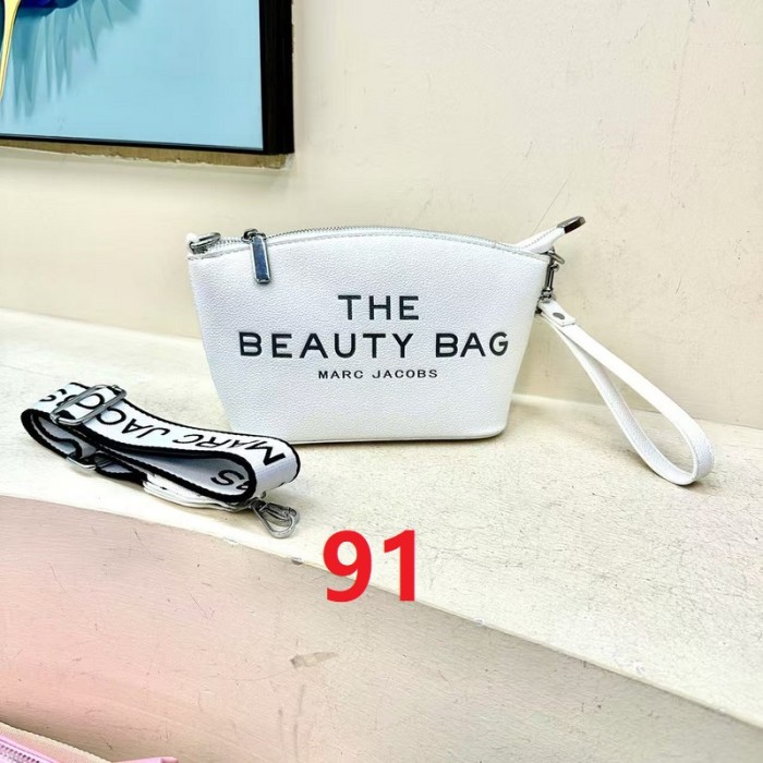 PU leather bag ,budget,no box,  B28-90-98