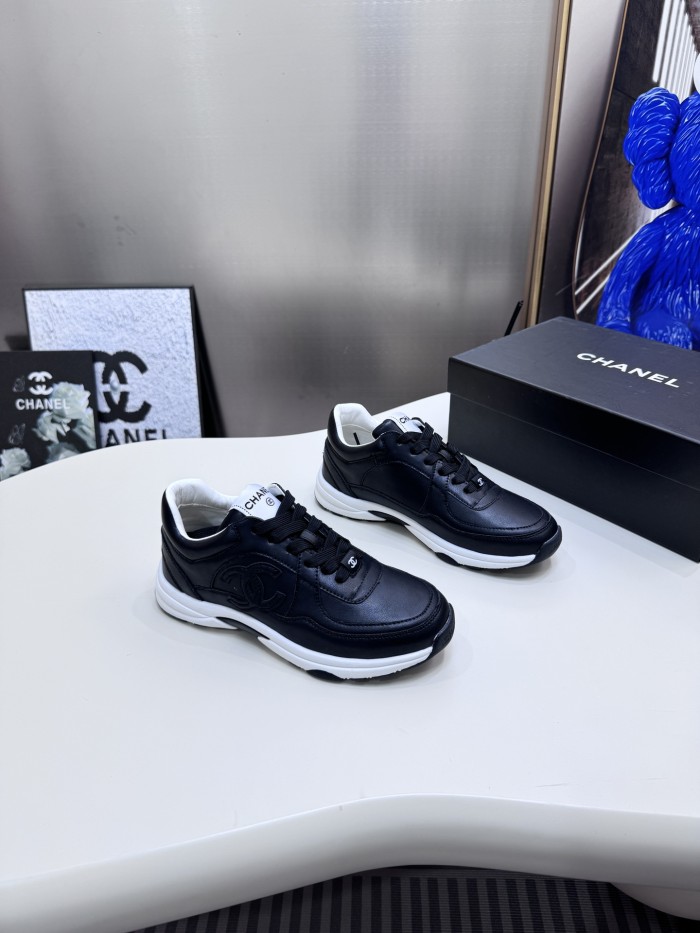 Women's flat sneaker shoes,size 35-42, SS70-29