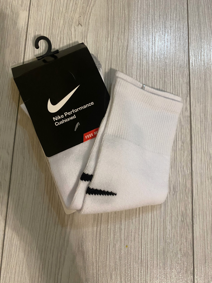 Cotton football socks socks,1 pairs,CL10-24-32