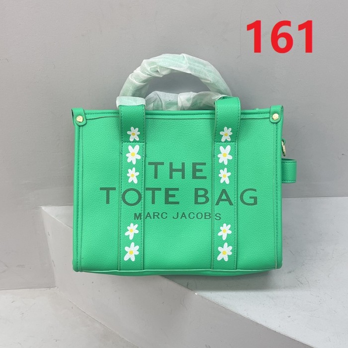 PU leather bag ,budget ,no box,  B35-158-163