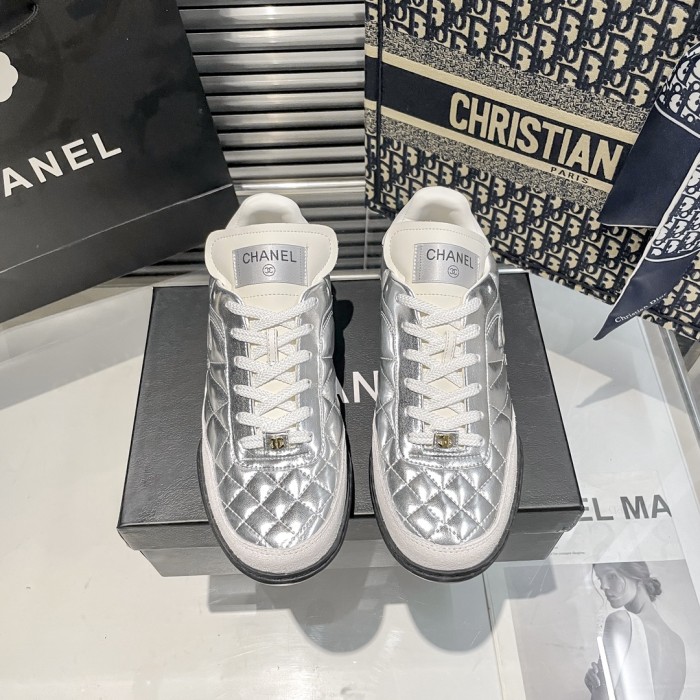 Women's flat sneaker shoes,size 35-41, SS70-31-34