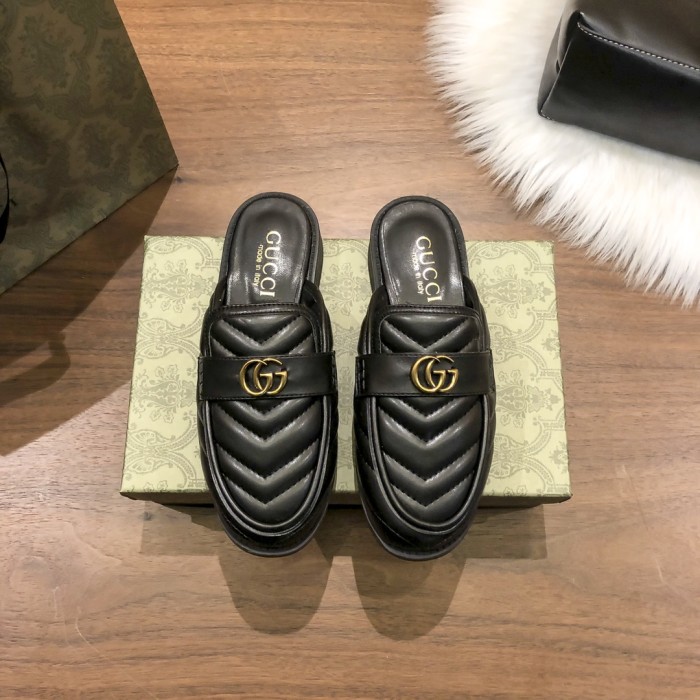 Women flat shoes, size 35-40, SS60-153