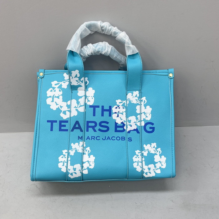 PU leather bag ,budget ,no box,  B35-152-157