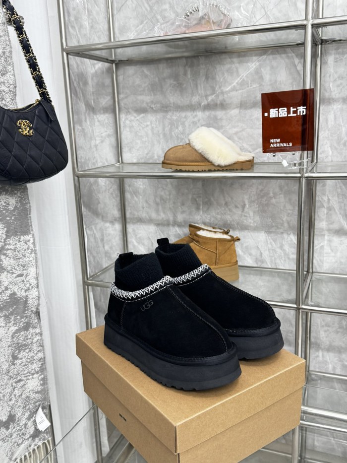 Men and Women Tazz  shoes, size 35-44, SS70-73