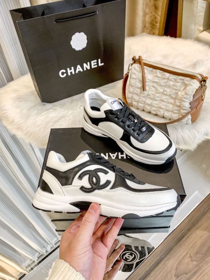 Women men flat sneaker shoes,size 34-45, SS70-35-38