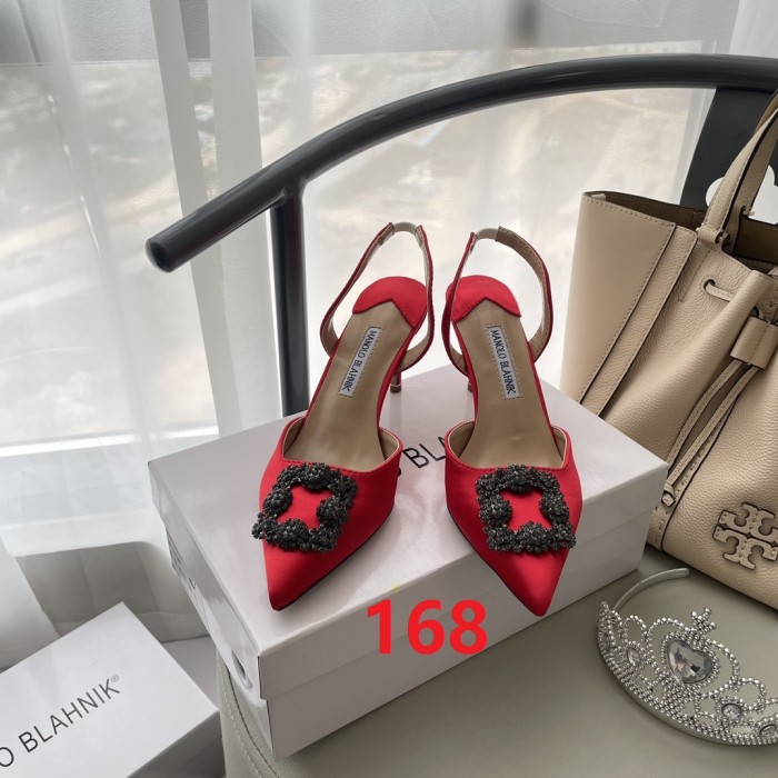 Women heel shoes,size 34-42, SS60-168-172