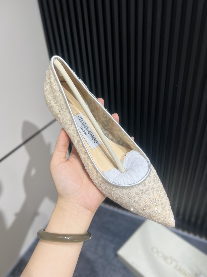 Women flat shoes, size 34-41, SS60-165