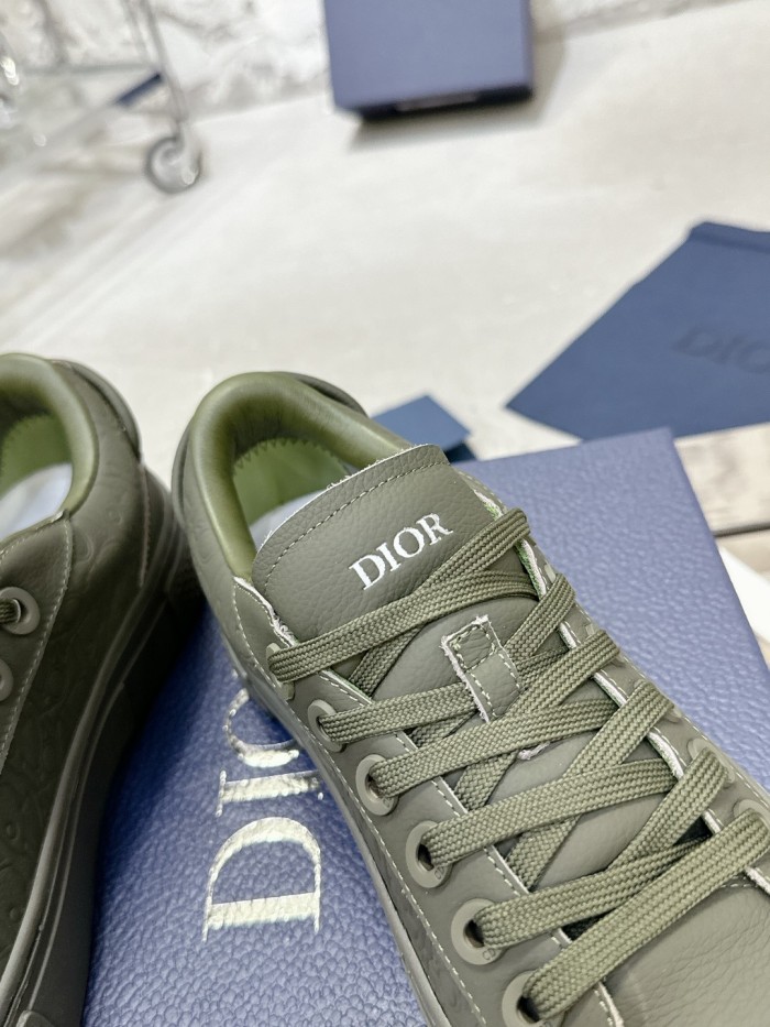 Women men flat sneaker shoes,size 35-46, SS70-64