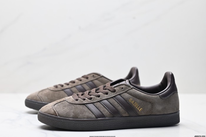 Women men  runner sneaker shoes,  with box,size 36-45，SS70-30