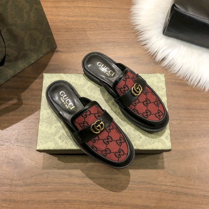 Women flat shoes, size 35-40, SS60-150