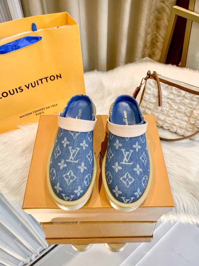 Women's flat shoes,size 35-40, SS70-61