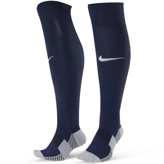 Cotton football socks socks,1 pairs,CL10-24-32