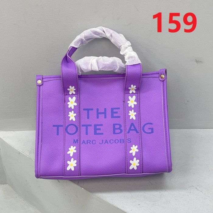 PU leather bag ,budget ,no box,  B35-158-163