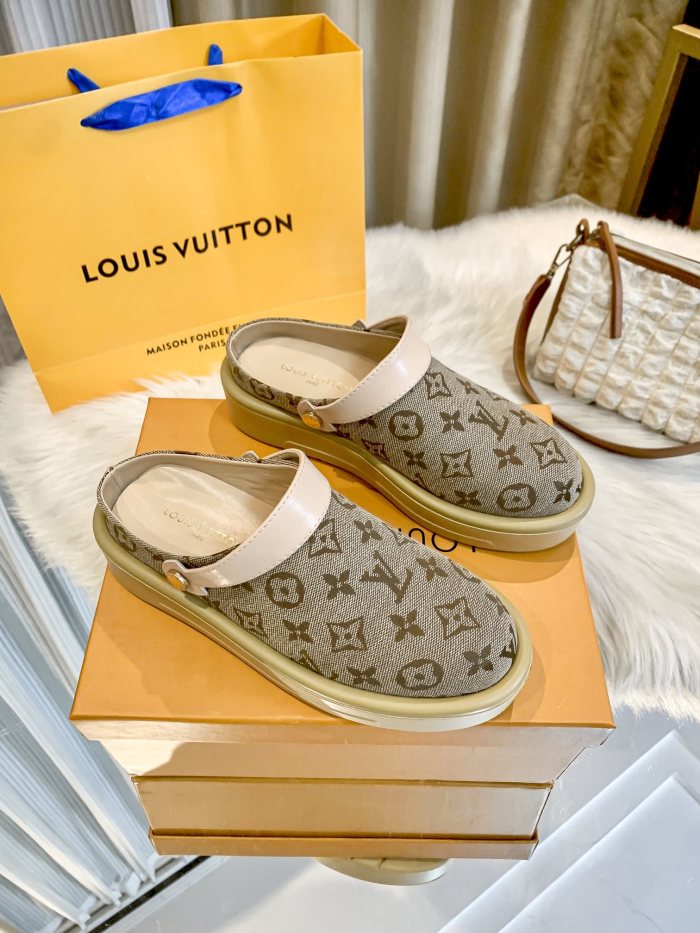 Women's flat shoes,size 35-40, SS70-60
