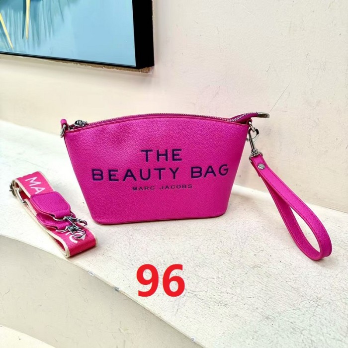 PU leather bag ,budget,no box,  B28-90-98