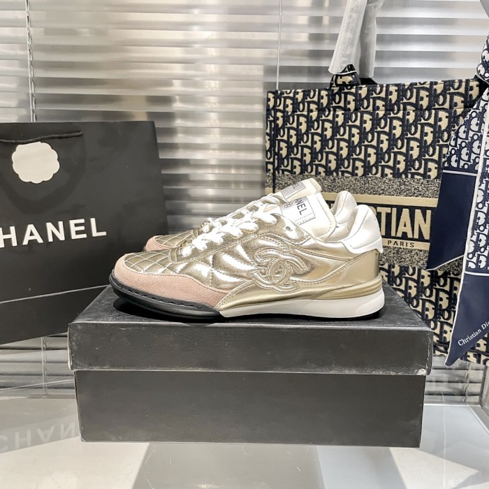 Women's flat sneaker shoes,size 35-41, SS70-31-34