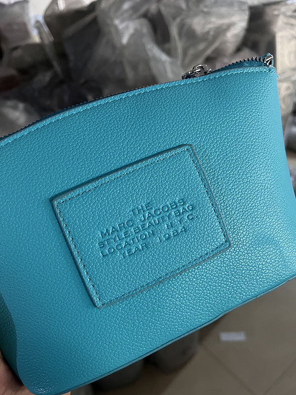PU leather bag ,budget,no box,  B28-90-98