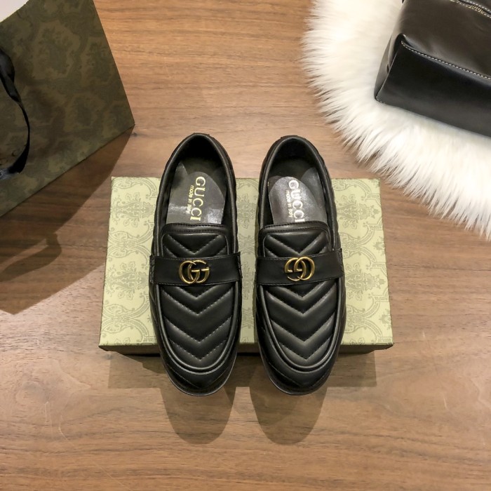 Women flat shoes, size 35-40, SS60-157