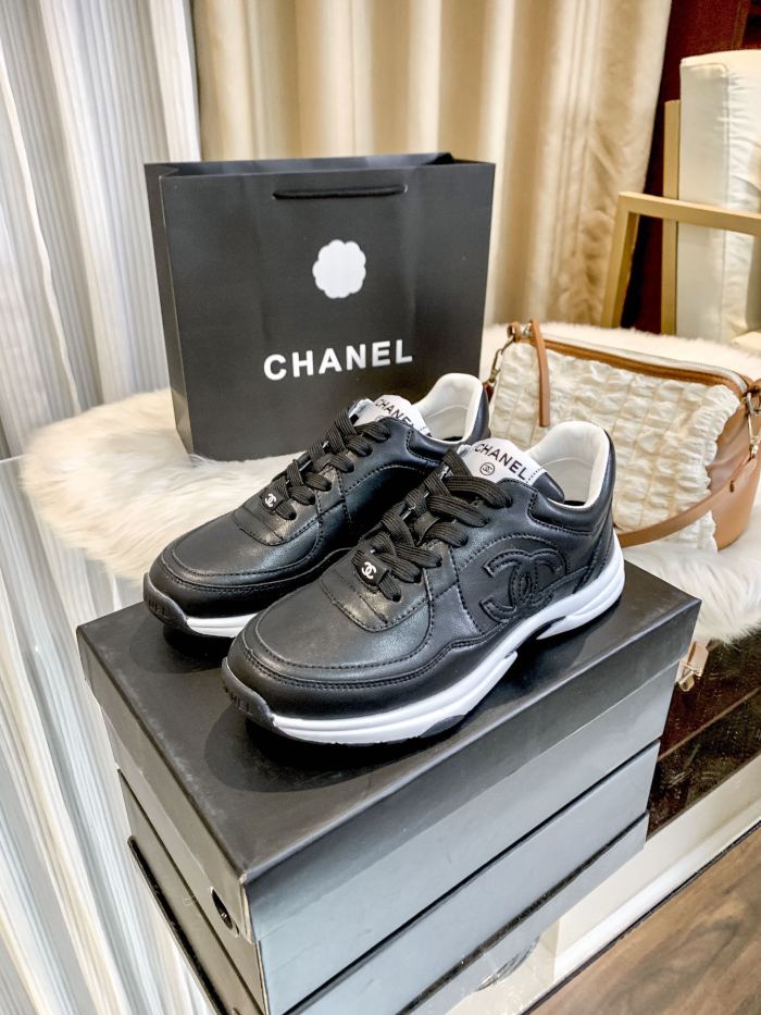 Women men flat sneaker shoes,size 34-45, SS70-35-38