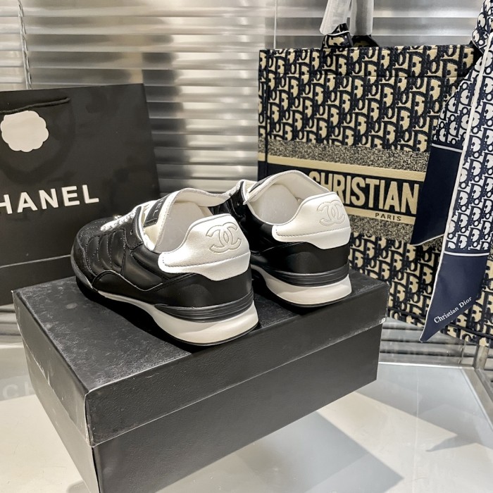 Women's flat sneaker shoes,size 35-41, SS70-31-34