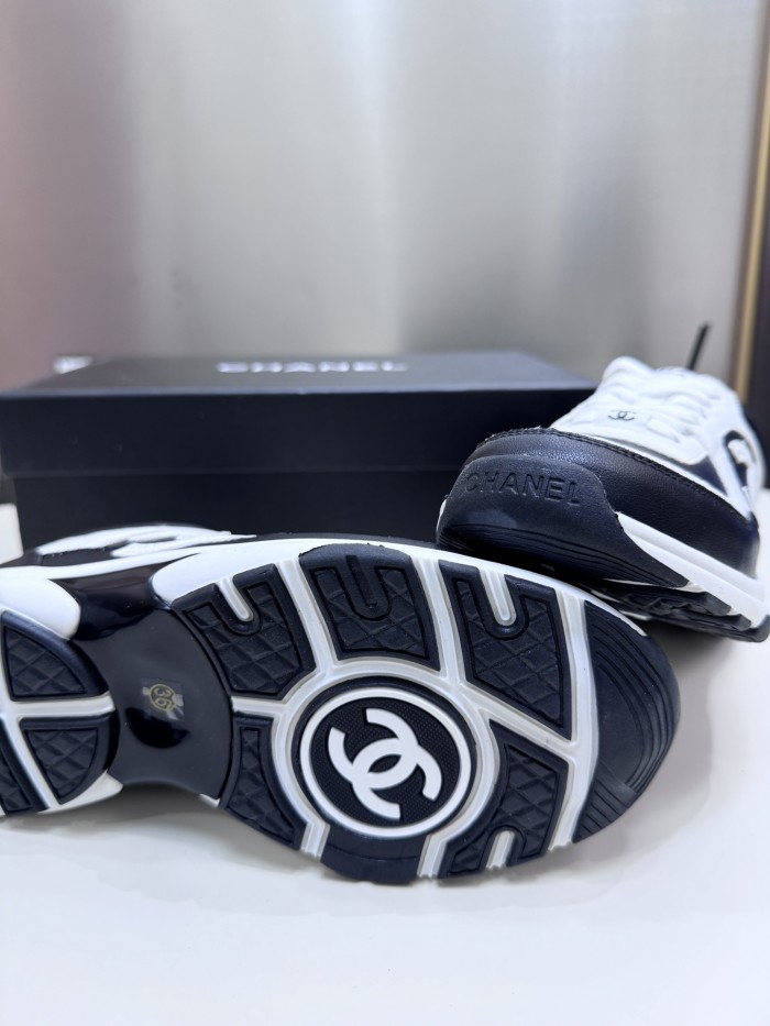 Women's flat sneaker shoes,size 35-42, SS70-27