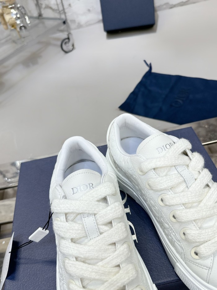 Women men flat sneaker shoes,size 35-46, SS70-65