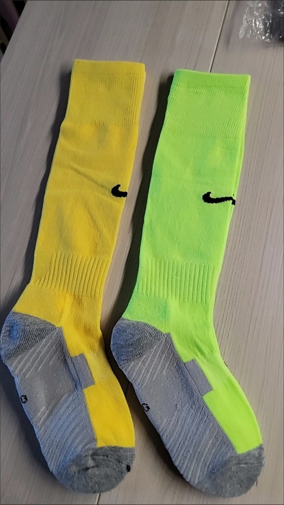 Cotton football socks socks,1 pairs,CL10-24-32