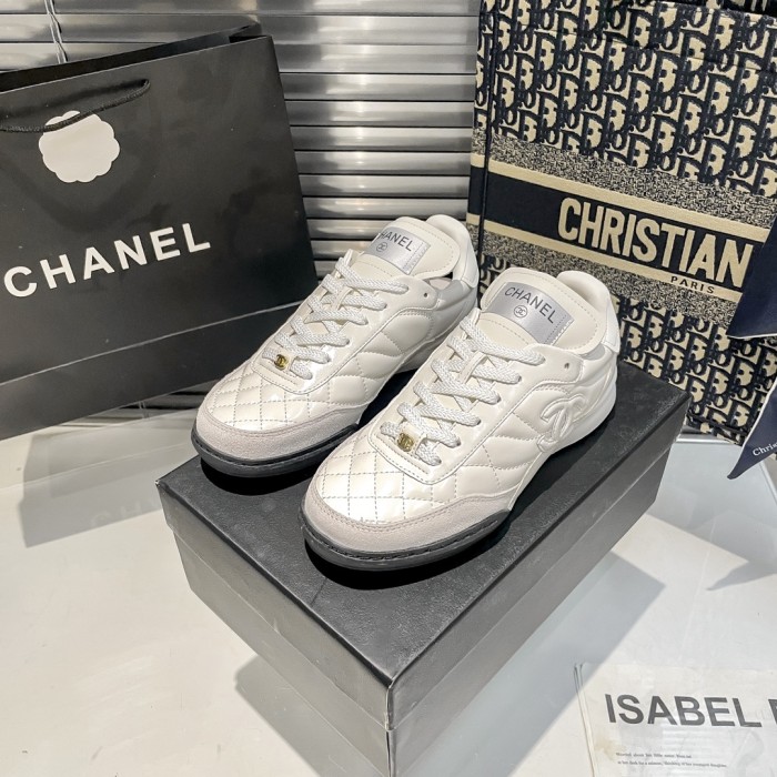 Women's flat sneaker shoes,size 35-41, SS70-31-34