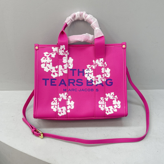 PU leather bag ,budget ,no box,  B35-152-157