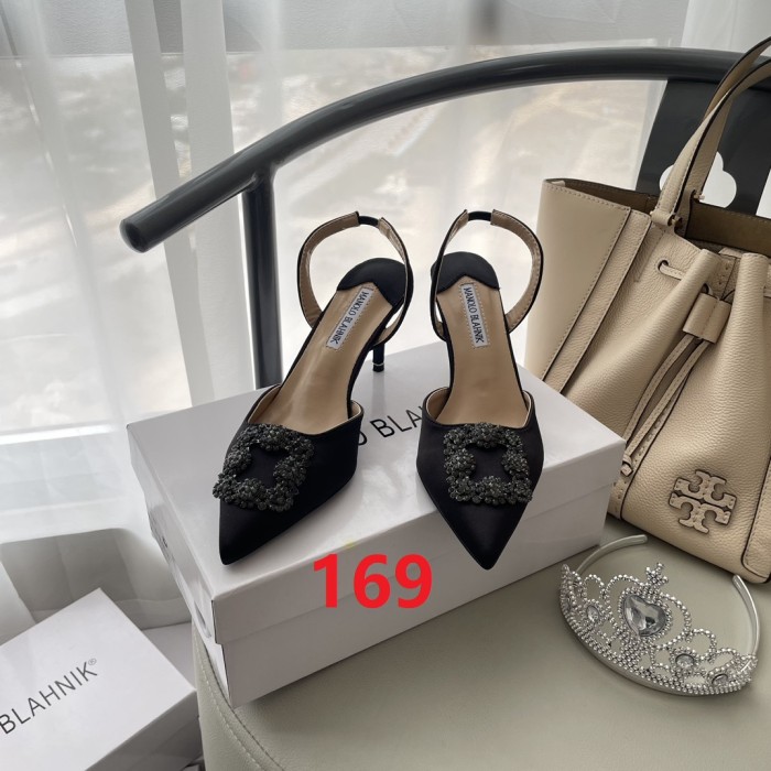 Women heel shoes,size 34-42, SS60-168-172