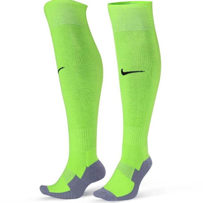 Cotton football socks socks,1 pairs,CL10-24-32