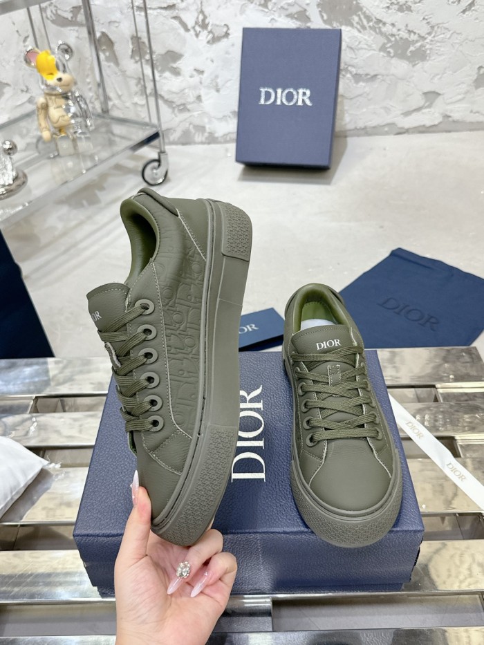 Women men flat sneaker shoes,size 35-46, SS70-64