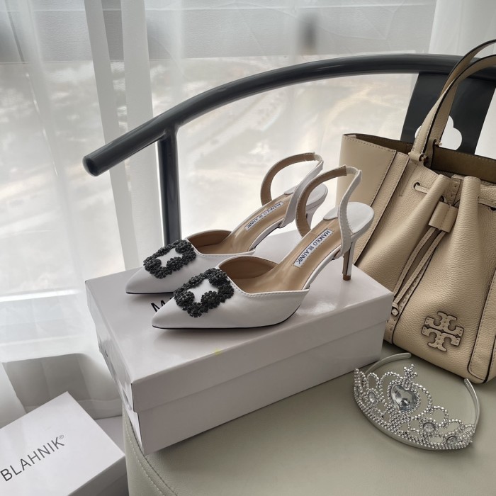 Women heel shoes,size 34-42, SS60-168-172