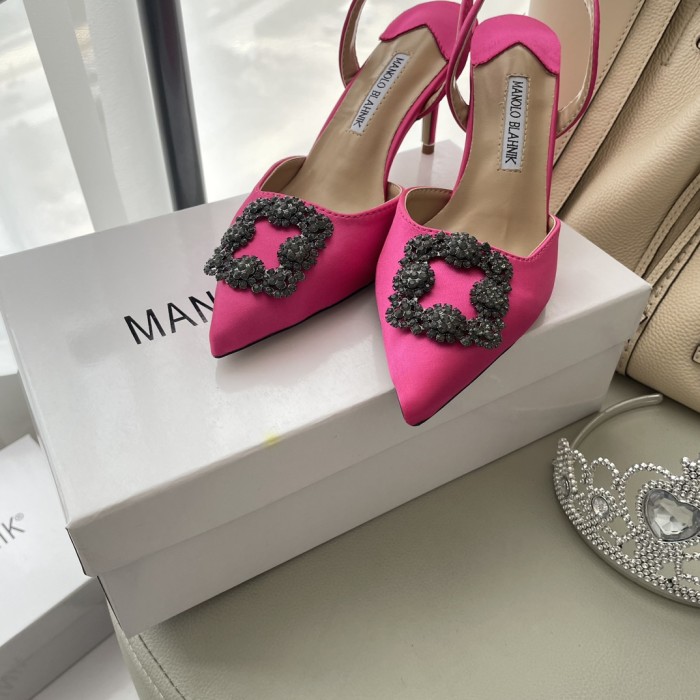Women heel shoes,size 34-42, SS60-168-172