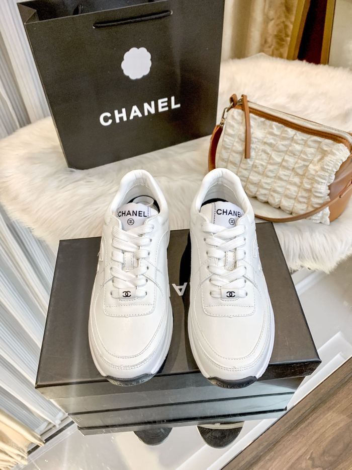 Women men flat sneaker shoes,size 34-45, SS70-35-38
