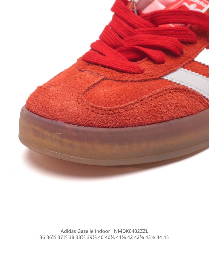 Women men  runner sneaker shoes,  with box,size 36-45，SS60-146