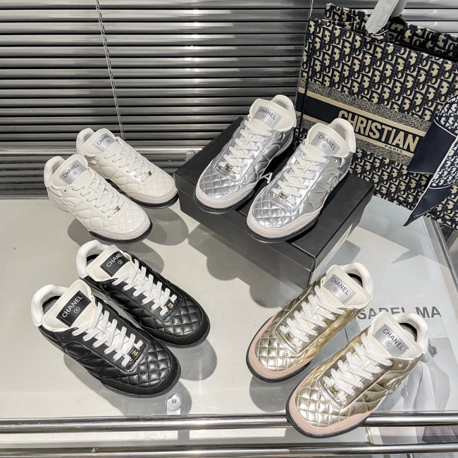 Women's flat sneaker shoes,size 35-41, SS70-31-34
