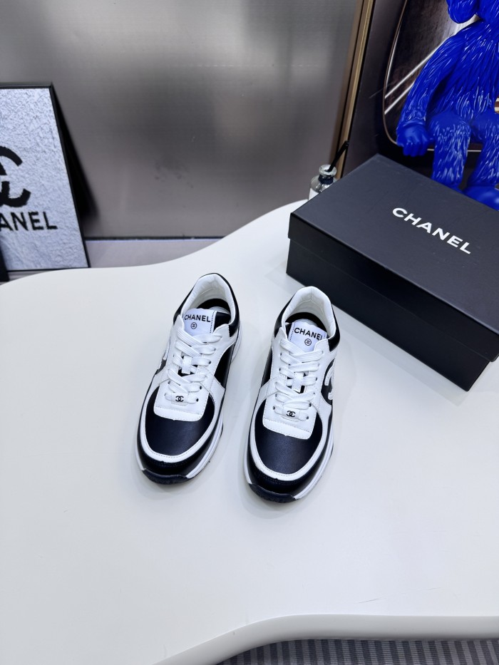 Women's flat sneaker shoes,size 35-42, SS70-27