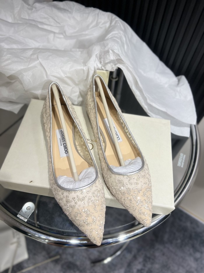 Women flat shoes, size 34-41, SS60-165