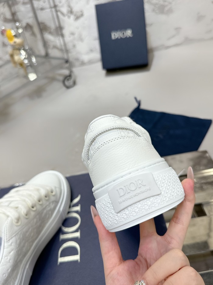 Women men flat sneaker shoes,size 35-46, SS70-65