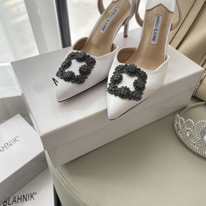 Women heel shoes,size 34-42, SS60-168-172
