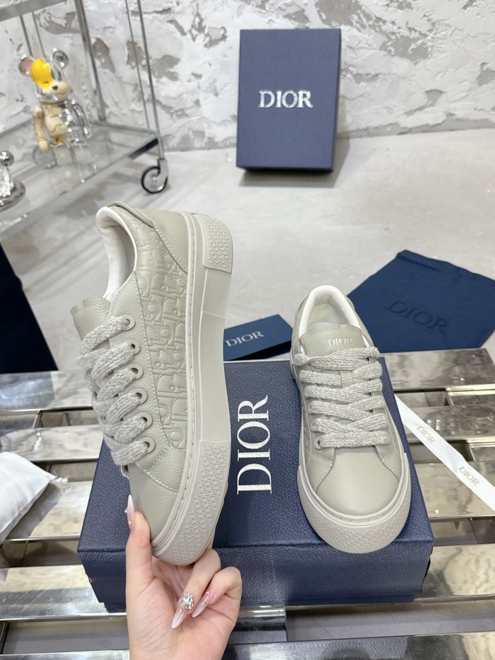 Women men flat sneaker shoes,size 35-46, SS70-63