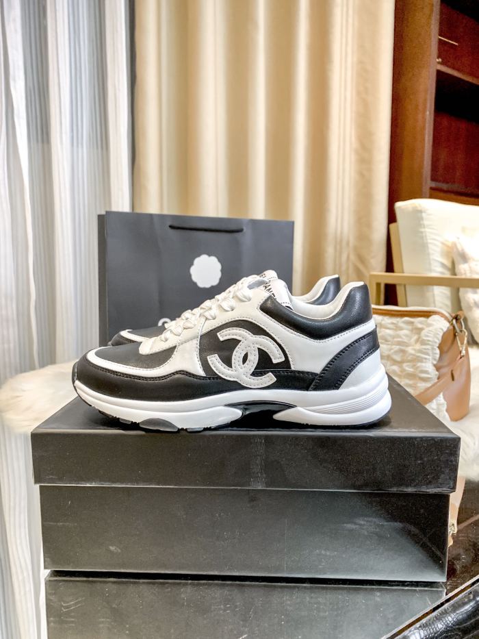 Women men flat sneaker shoes,size 34-45, SS70-35-38