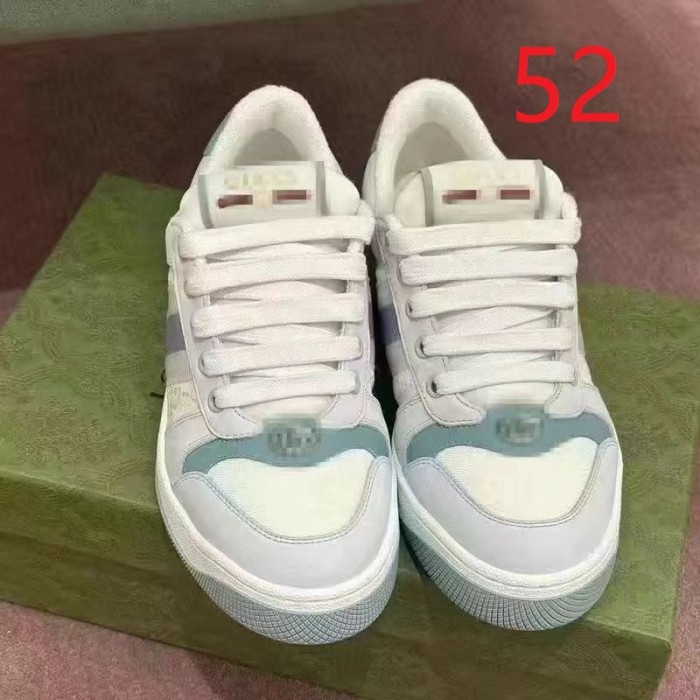 Men's and women's sneakers, couple shoes,with box, size 34-44, SS70-40-58