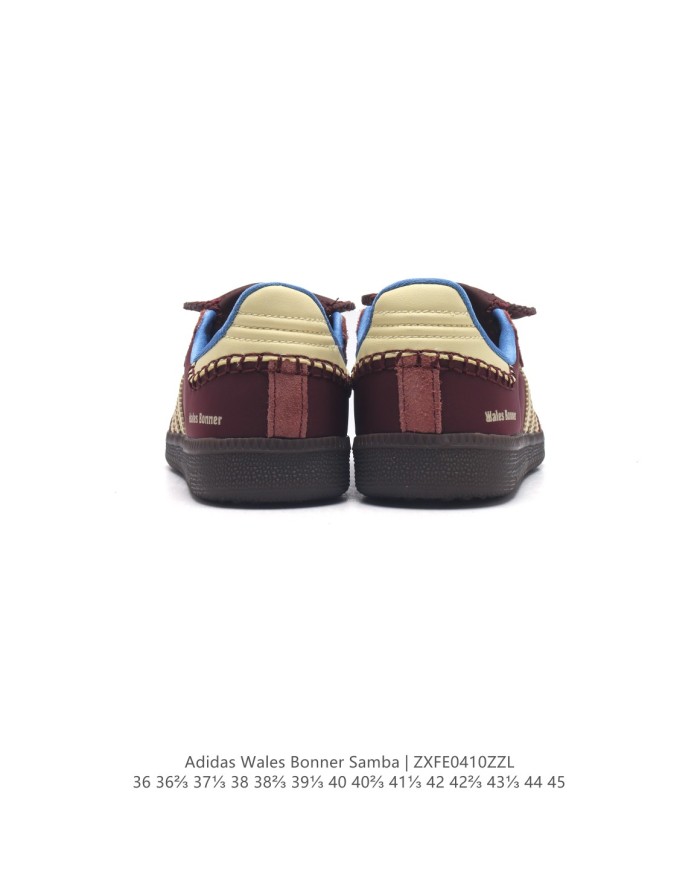 Women men  runner sneaker shoes,  with box,size 36-45，SS60-148