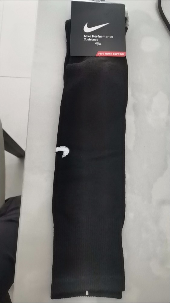 Cotton football socks socks,1 pairs,CL10-24-32