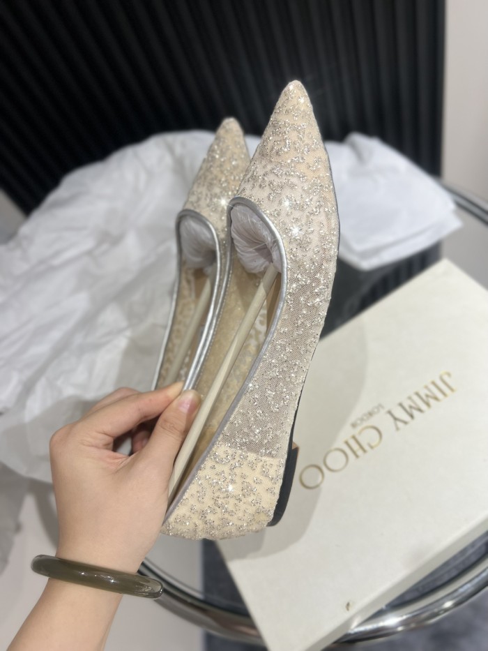 Women flat shoes, size 34-41, SS60-165