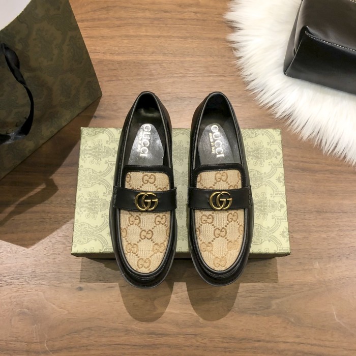 Women flat shoes, size 35-40, SS60-155